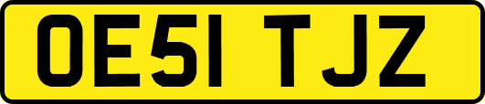 OE51TJZ