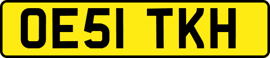 OE51TKH