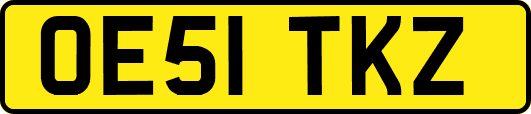 OE51TKZ
