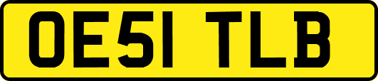 OE51TLB
