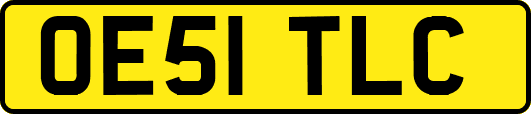OE51TLC