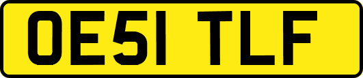 OE51TLF
