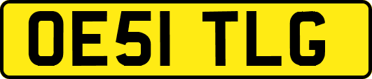 OE51TLG