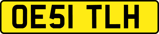 OE51TLH