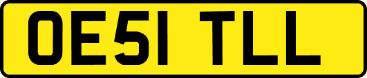 OE51TLL