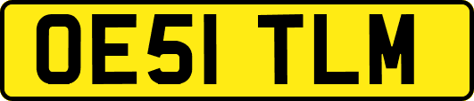 OE51TLM