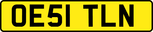 OE51TLN