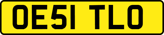 OE51TLO