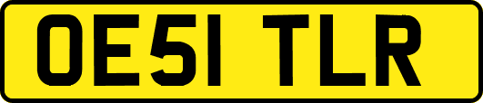 OE51TLR