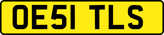 OE51TLS