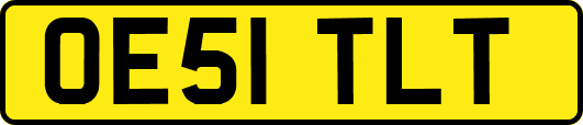 OE51TLT