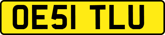 OE51TLU