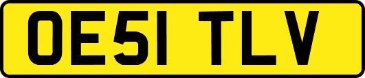 OE51TLV