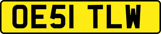 OE51TLW