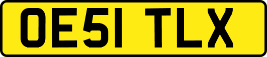 OE51TLX