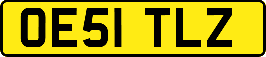 OE51TLZ