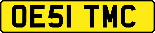 OE51TMC