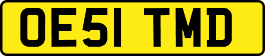OE51TMD