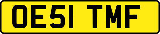 OE51TMF