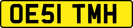 OE51TMH