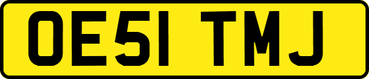 OE51TMJ