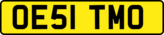 OE51TMO