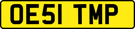 OE51TMP