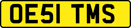 OE51TMS