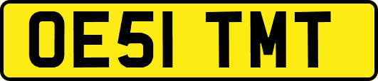 OE51TMT