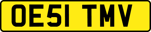 OE51TMV