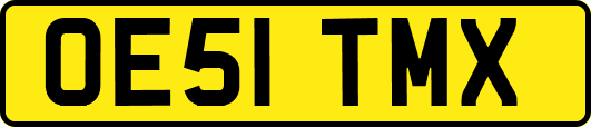 OE51TMX