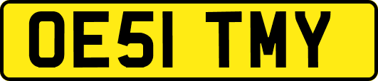 OE51TMY