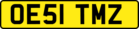 OE51TMZ