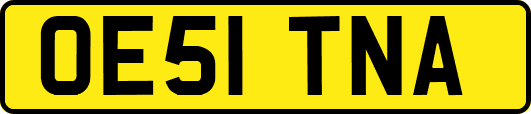 OE51TNA