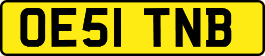 OE51TNB