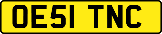 OE51TNC