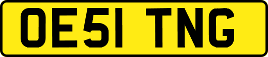 OE51TNG