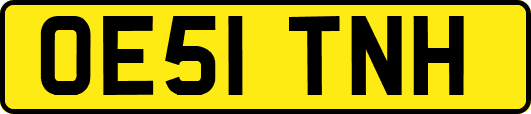 OE51TNH