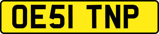 OE51TNP