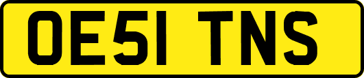 OE51TNS