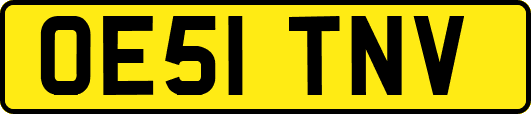 OE51TNV