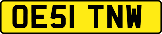 OE51TNW