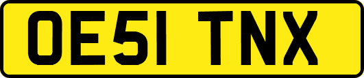 OE51TNX