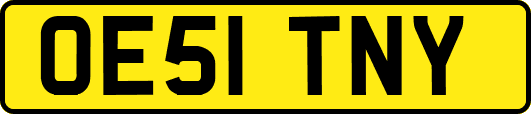 OE51TNY