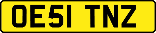 OE51TNZ