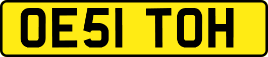 OE51TOH