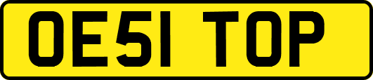 OE51TOP