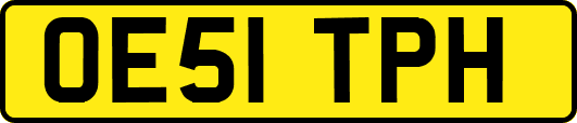 OE51TPH