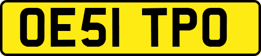 OE51TPO