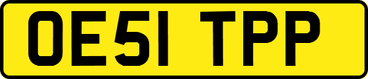 OE51TPP